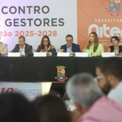 metas para 2026