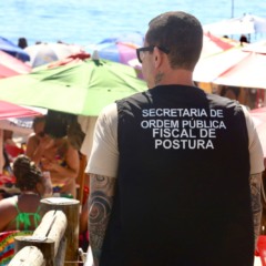 Foto: Lucas Benevides