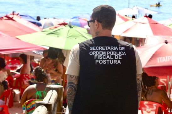 Foto: Lucas Benevides