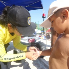 Foto: Lucas Benevides