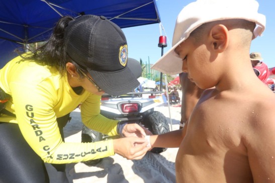 Foto: Lucas Benevides