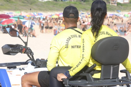 Foto: Lucas Benevides