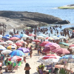 Foto: Lucas Benevides