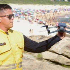 Foto: Lucas Benevides