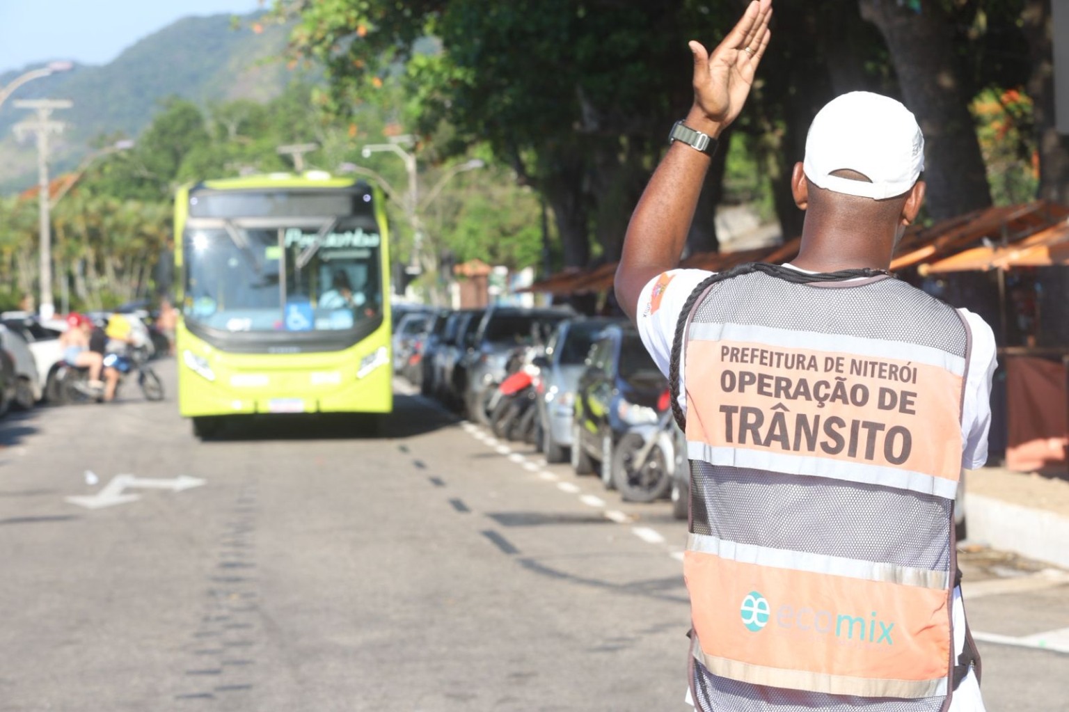 Foto: Lucas Benevides