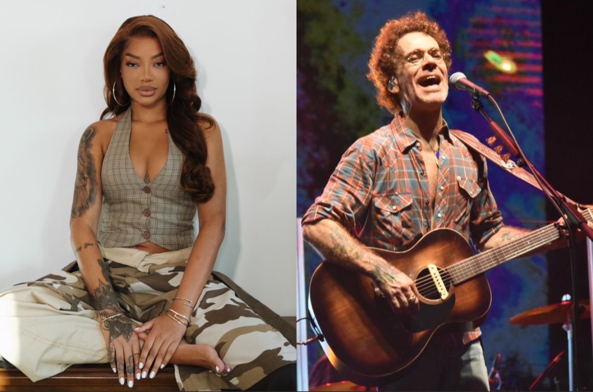 Divulgação Divulgação