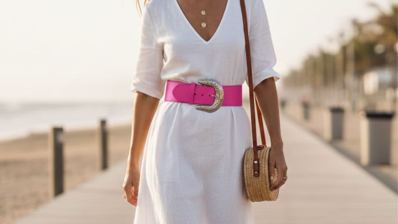 10 acess&oacute;rios estilosos que v&atilde;o transformar seus looks em 2026