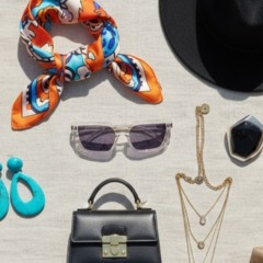 10 acessórios estilosos que vão transformar seus looks em 2026