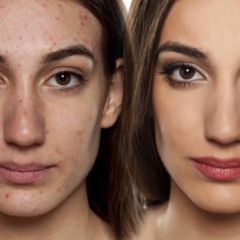 Nem sempre práticas simples de higiene são benéficas - Créditos: depositphotos.com / VGeorgiev