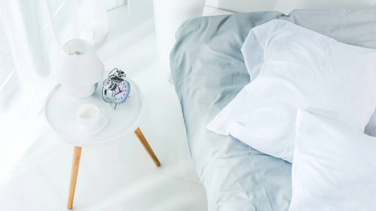 Estes ajustes simples vão aumentar o conforto na sua casa no verão