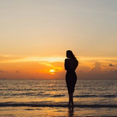 Para muitos, acordar cedo não é somente um hábito, é um ponto de partida.