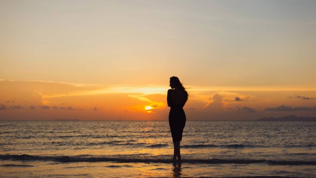 Para muitos, acordar cedo não é somente um hábito, é um ponto de partida.