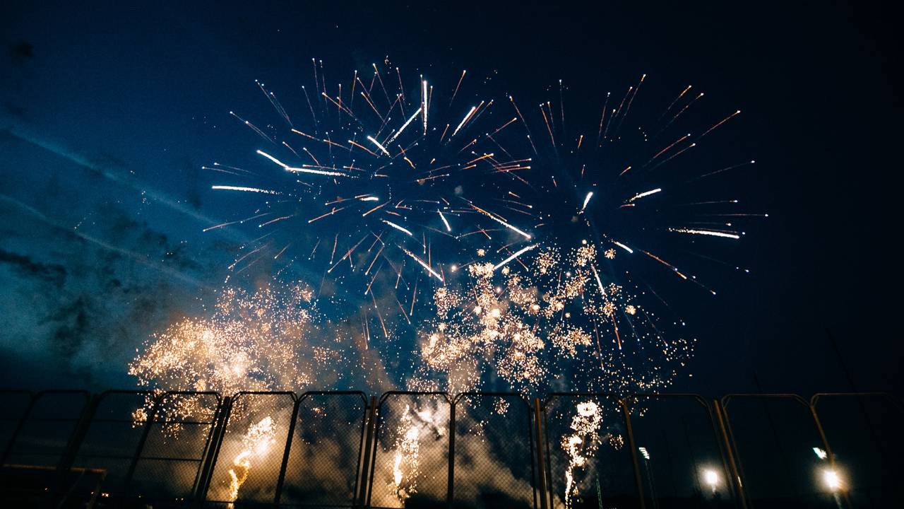 De onde veio a palavra ‘réveillon’ e como se pronuncia?