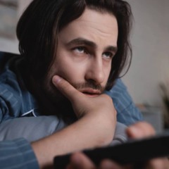 Comportamento social influenciando a preferência pelo ambiente doméstico - Créditos: depositphotos.com / HayDmitriy