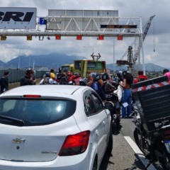 Foto: Reprodução/Redes Sociais