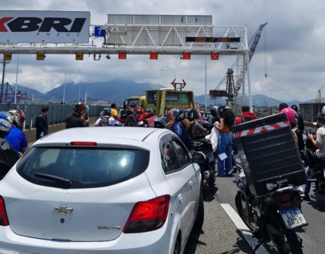 Foto: Reprodução/Redes Sociais