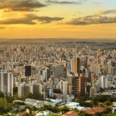 Locais de contemplação que transformam passeios em momentos memoráveis - Créditos: depositphotos.com / losak.napior