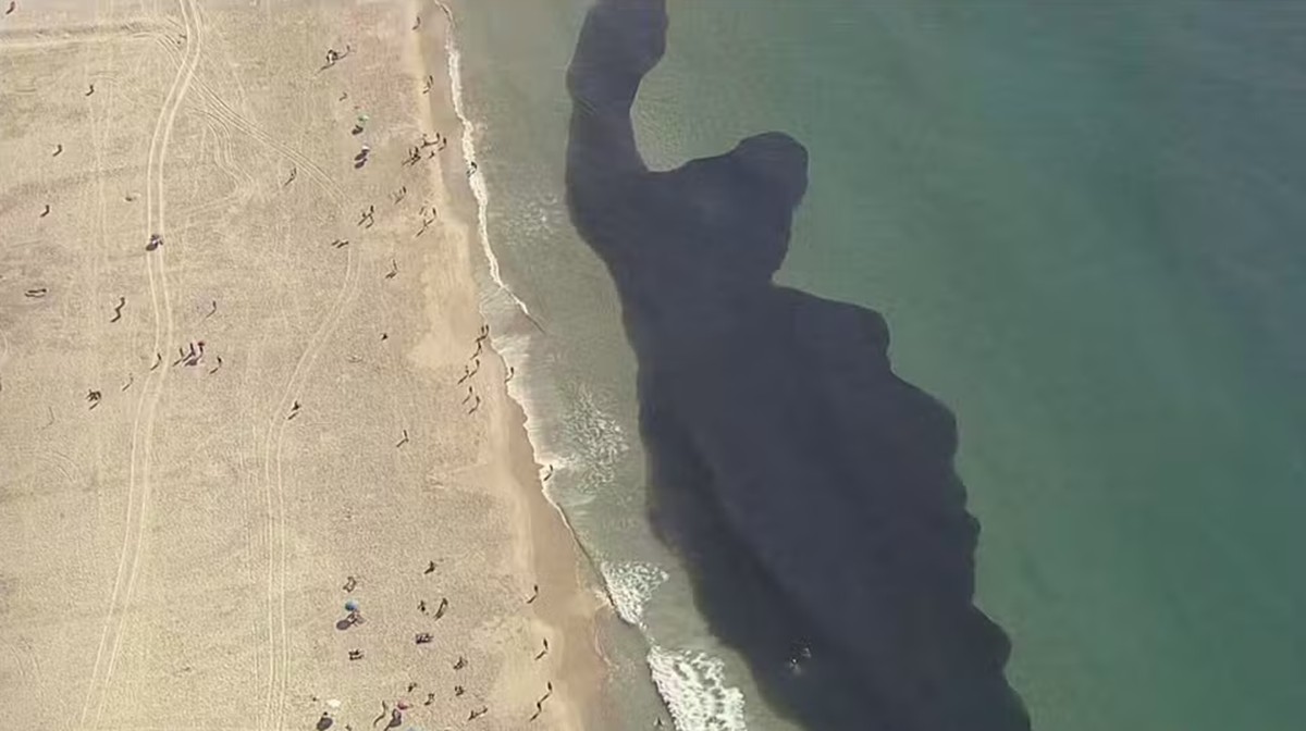 Reprodução/Redes Sociais