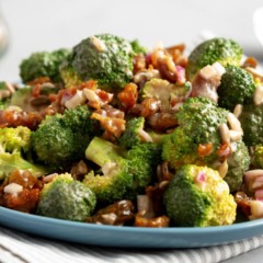 Outro ponto de destaque é a presença de compostos antioxidantes - Créditos: depositphotos.com / LiudmylaChuhunova