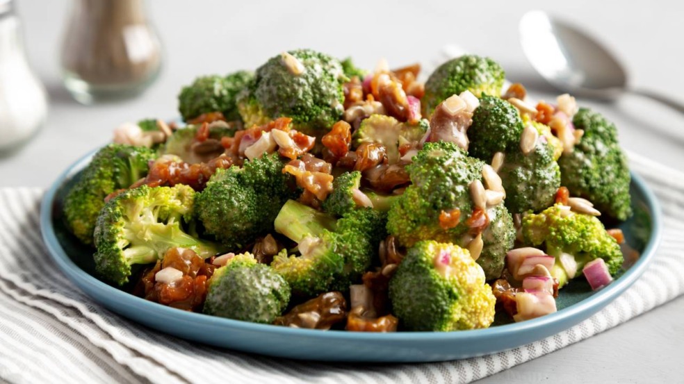 Outro ponto de destaque é a presença de compostos antioxidantes - Créditos: depositphotos.com / LiudmylaChuhunova