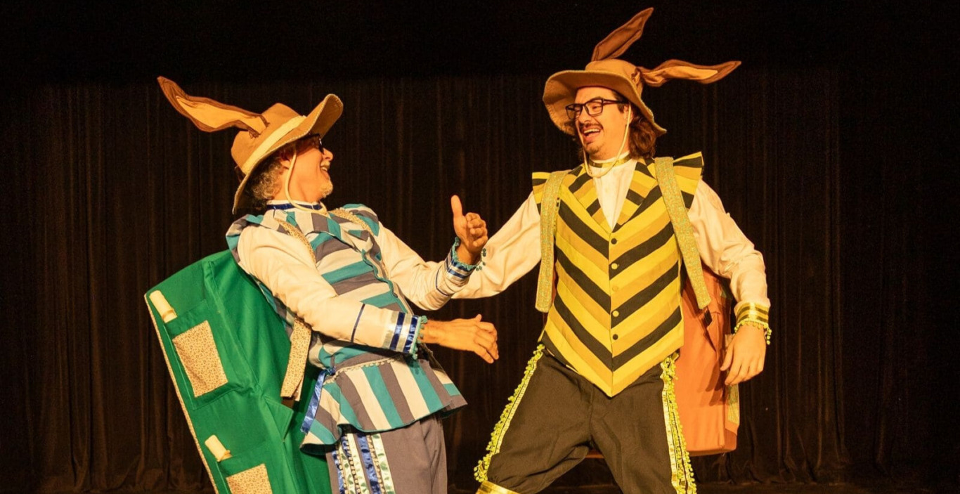 Bibliotecas do Mundo