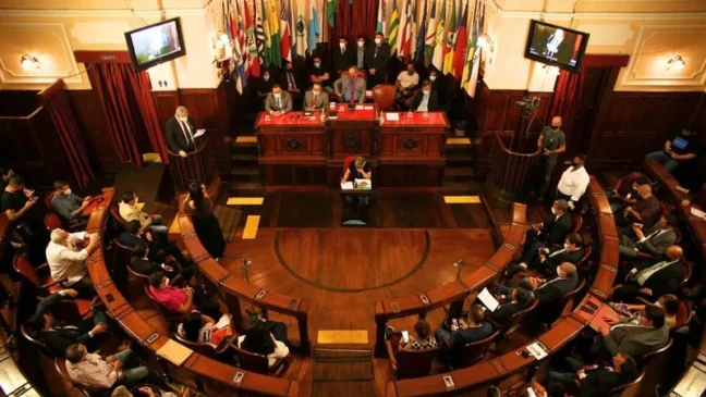 camara-municipal-de-vereadores-de-niteroi-10328_800x450