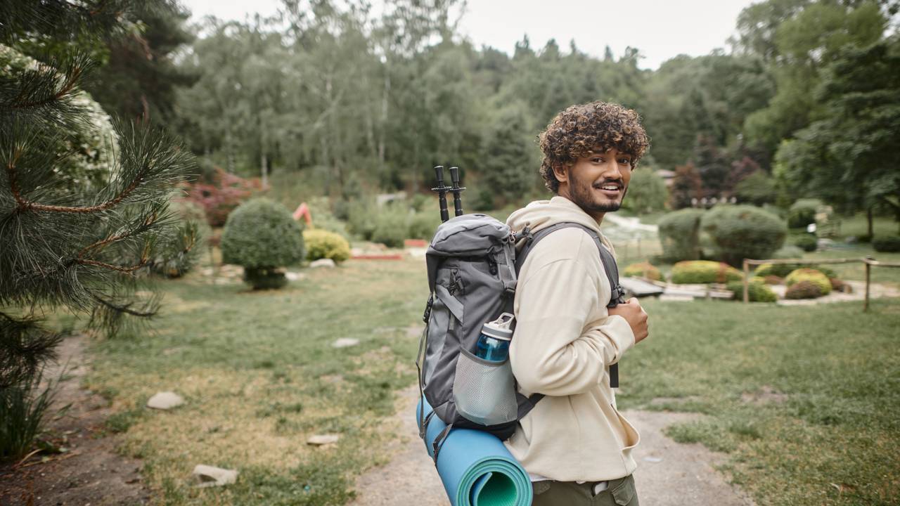 Quando a caminhada vira hábito, o bem-estar emocional começa a aparecer.
