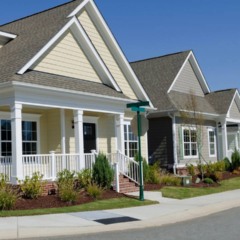 Aproveitamento consciente tornando espaços pequenos mais funcionais - Créditos: depositphotos.com / VitalikRadko