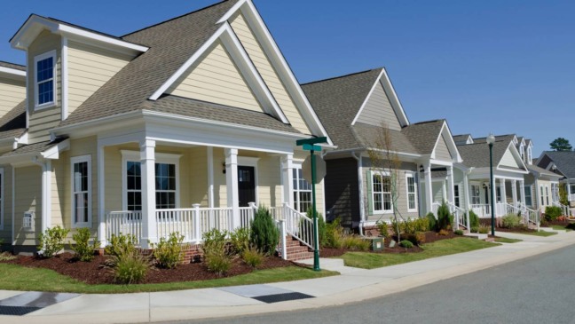 Aproveitamento consciente tornando espaços pequenos mais funcionais - Créditos: depositphotos.com / VitalikRadko