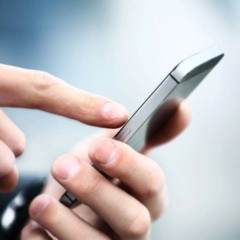 Créditos: depositphotos.com / tatsianama