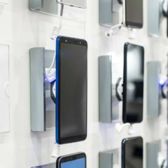 Cr&eacute;ditos: depositphotos.com / deyangeorgiev2