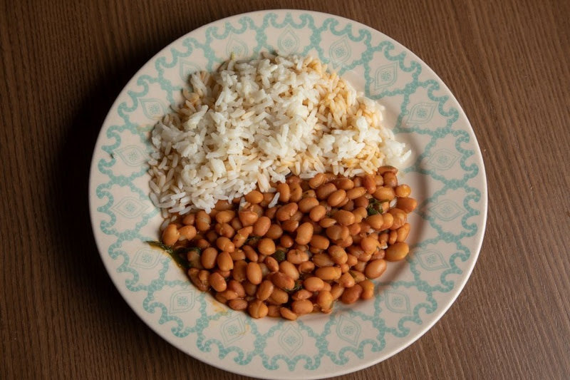 cesta básica cesta básica