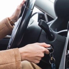 Créditos: depositphotos.com / IgorVetushko