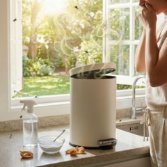 Créditos: depositphotos.com / HeikeRau