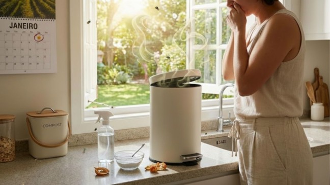 Créditos: depositphotos.com / HeikeRau