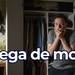 O truque simples para evitar cheiro de mofo no calor