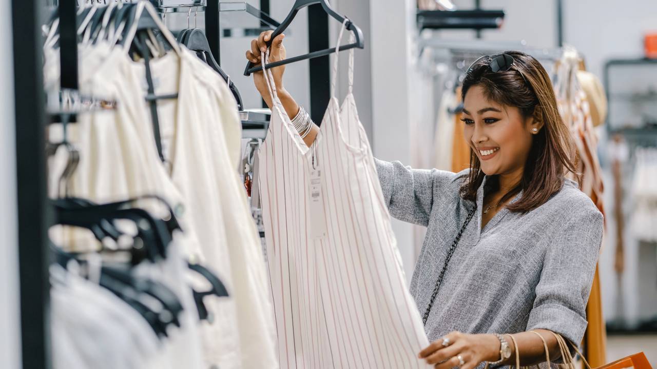 2026 com estilo: desapegue do que não serve e valorize o que importa