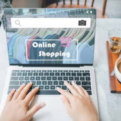 Junto com essa facilidade, também cresceram os casos de produtos eletrônicos falsificados - Créditos: depositphotos.com / nednapa