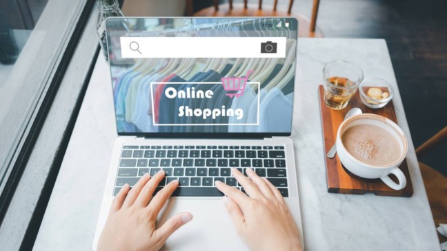 Junto com essa facilidade, também cresceram os casos de produtos eletrônicos falsificados - Créditos: depositphotos.com / nednapa