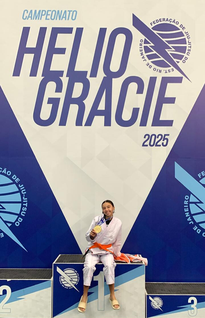 Núcleo de Esporte e Cidadania Núcleo de Esporte e Cidadania