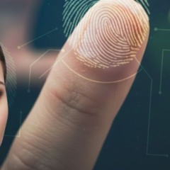 Impressões digitais podem revelar mais sobre você do que você imagina