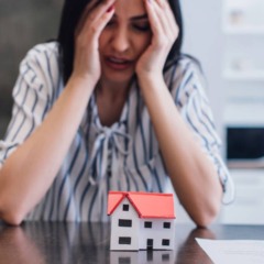 Créditos: depositphotos.com / VitalikRadko