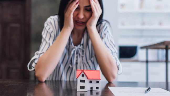 Créditos: depositphotos.com / VitalikRadko