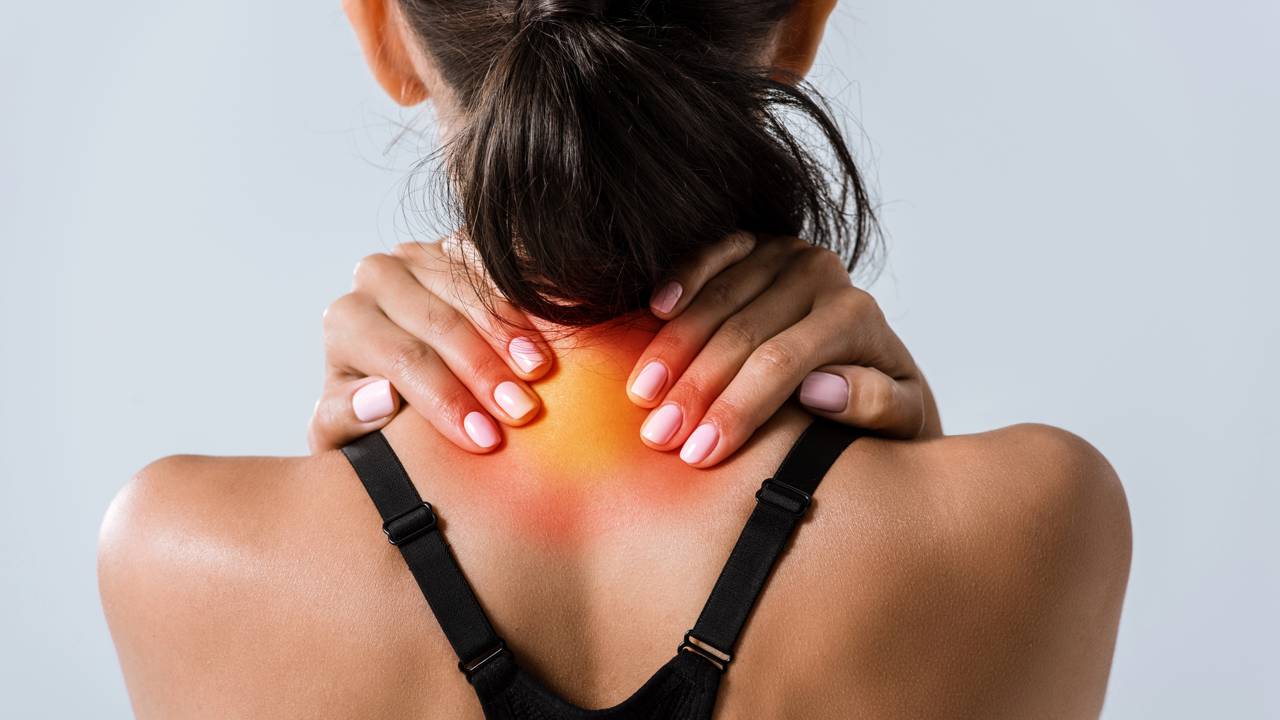 O corpo avisa antes de entrar em colapso, mas nem sempre esses sinais s&atilde;o &oacute;bvios.