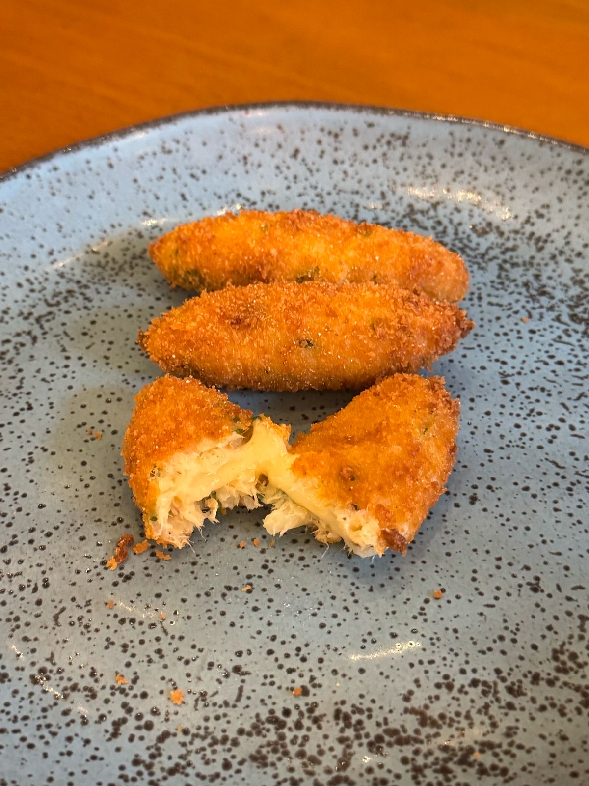 Sagrado Mar | Divulgação Sagrado Mar | Divulgação