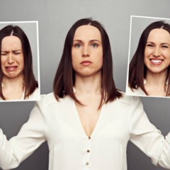 Verdades incômodas sobre autocuidado emocional que ninguém te contou