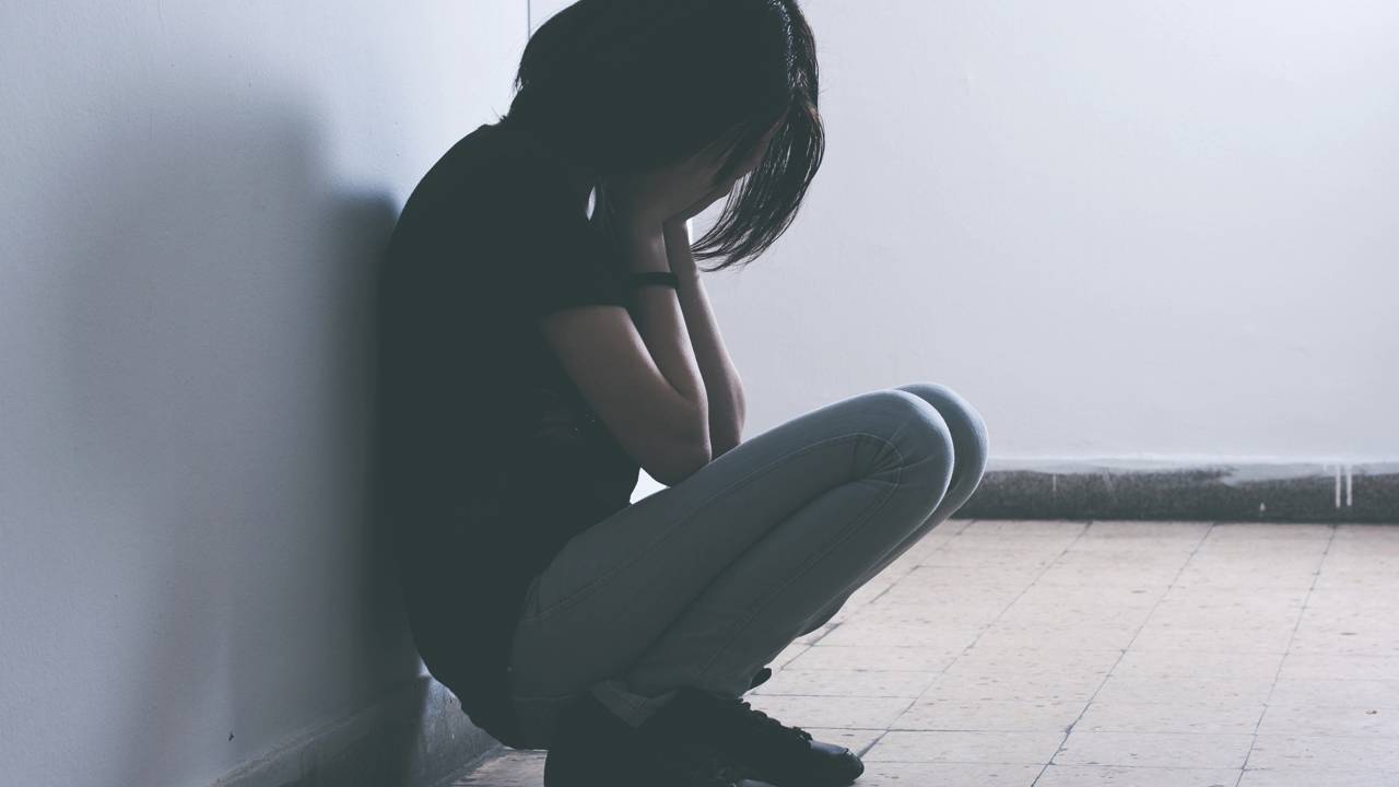 Verdades incômodas sobre autocuidado emocional que ninguém te contou