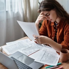 Essas 5 atitudes simples podem te ajudar a cuidar da saúde mental