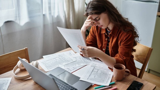 Essas 5 atitudes simples podem te ajudar a cuidar da saúde mental