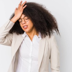 Entenda como esquecer nomes não é idade e sim como seu cérebro prioriza informações